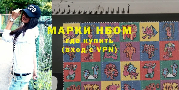 прущий лед Верея