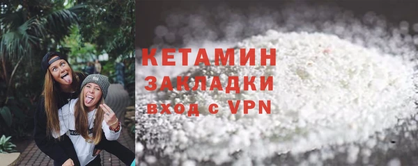 ешки Бородино