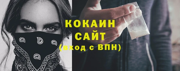 сатива Верхний Тагил