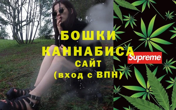 СК Верхнеуральск