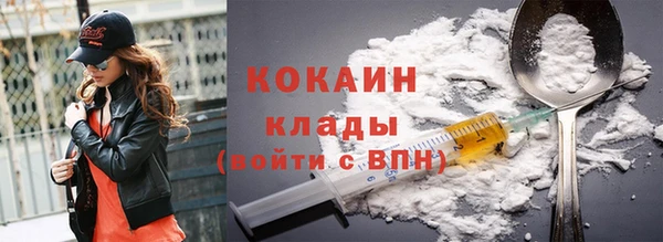 сатива Верхний Тагил