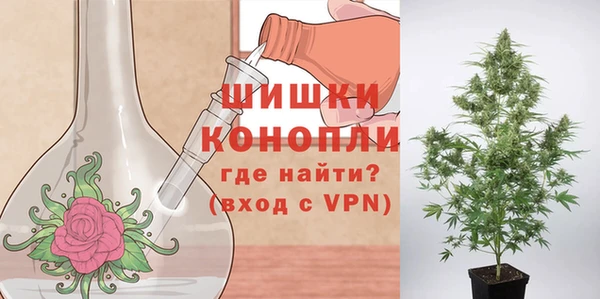СК Верхнеуральск