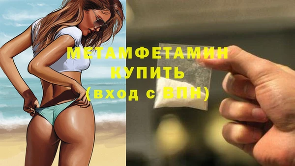 сатива Верхний Тагил